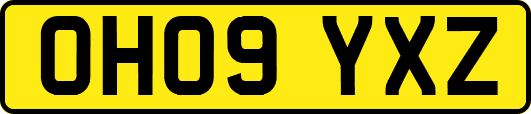 OH09YXZ