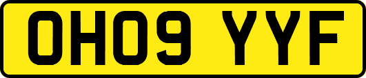OH09YYF