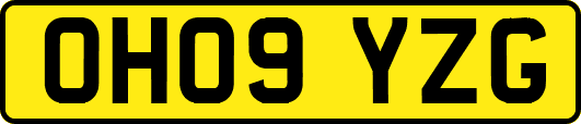 OH09YZG