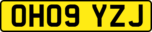 OH09YZJ