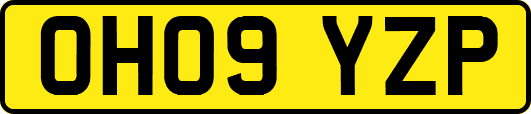 OH09YZP