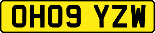 OH09YZW