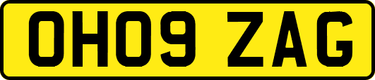 OH09ZAG