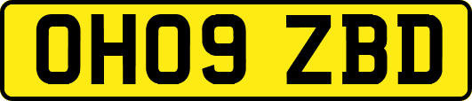 OH09ZBD