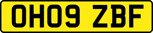 OH09ZBF