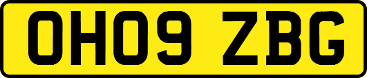 OH09ZBG