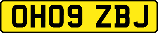OH09ZBJ