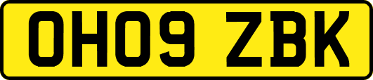 OH09ZBK