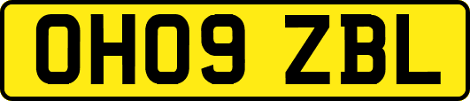 OH09ZBL
