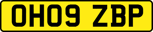 OH09ZBP