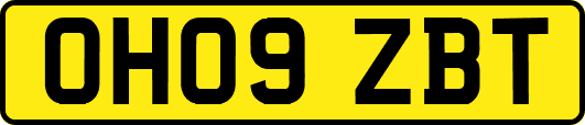 OH09ZBT