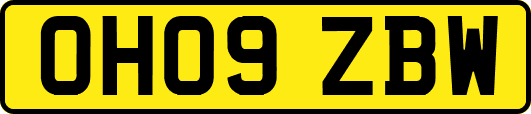 OH09ZBW