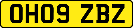 OH09ZBZ