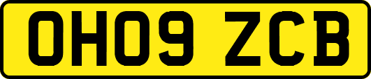 OH09ZCB