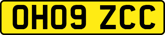 OH09ZCC