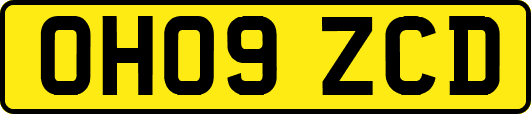 OH09ZCD