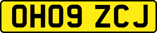 OH09ZCJ
