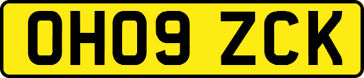 OH09ZCK