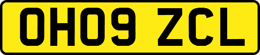OH09ZCL