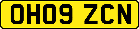 OH09ZCN
