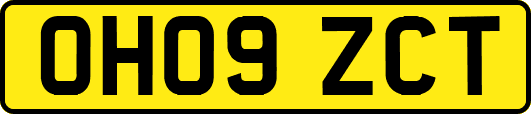 OH09ZCT