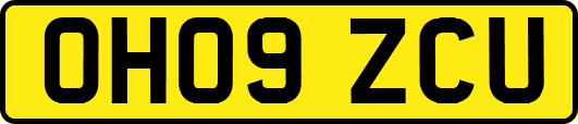 OH09ZCU