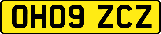 OH09ZCZ