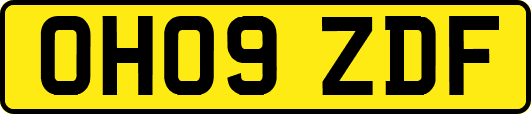 OH09ZDF
