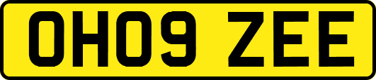OH09ZEE