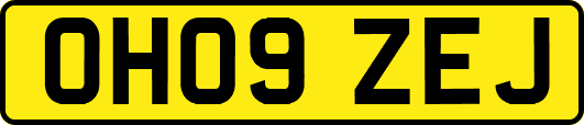 OH09ZEJ