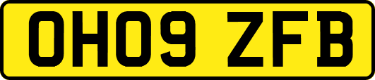 OH09ZFB