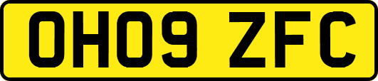 OH09ZFC