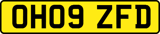 OH09ZFD