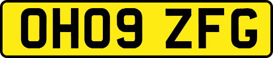 OH09ZFG