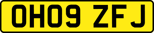 OH09ZFJ