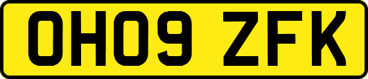 OH09ZFK