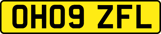 OH09ZFL
