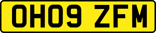 OH09ZFM
