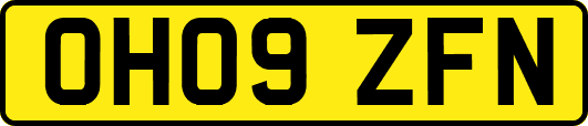 OH09ZFN