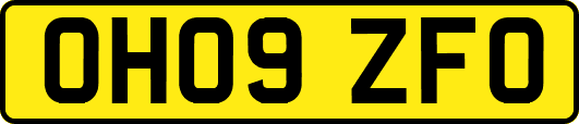 OH09ZFO