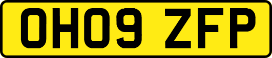 OH09ZFP