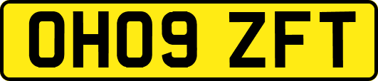 OH09ZFT