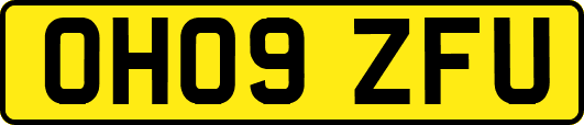 OH09ZFU