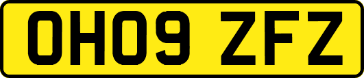 OH09ZFZ