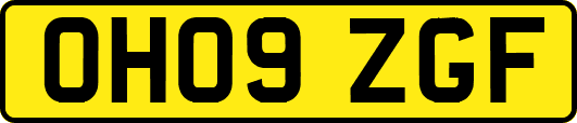 OH09ZGF