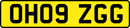 OH09ZGG