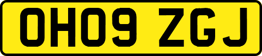 OH09ZGJ