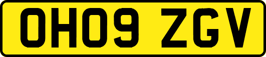 OH09ZGV