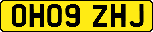 OH09ZHJ