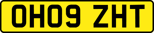 OH09ZHT